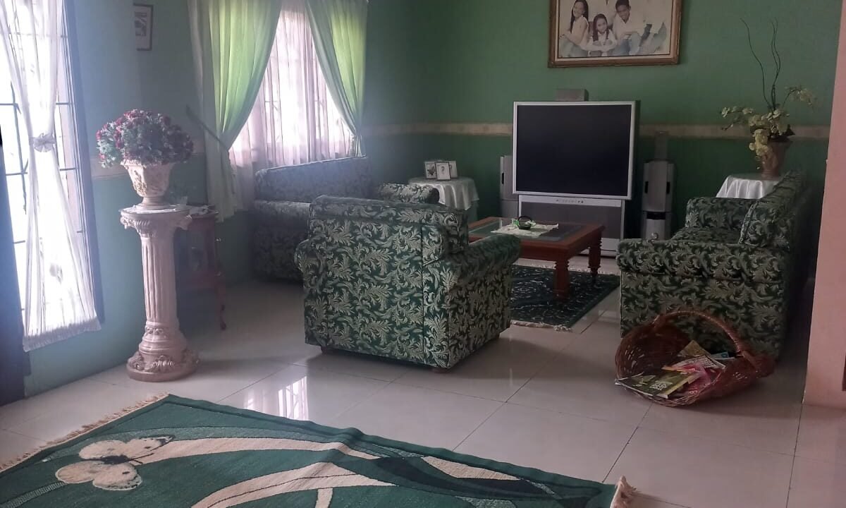 WhatsApp Image 2026-03-03 at 11.21.42 PM (1)