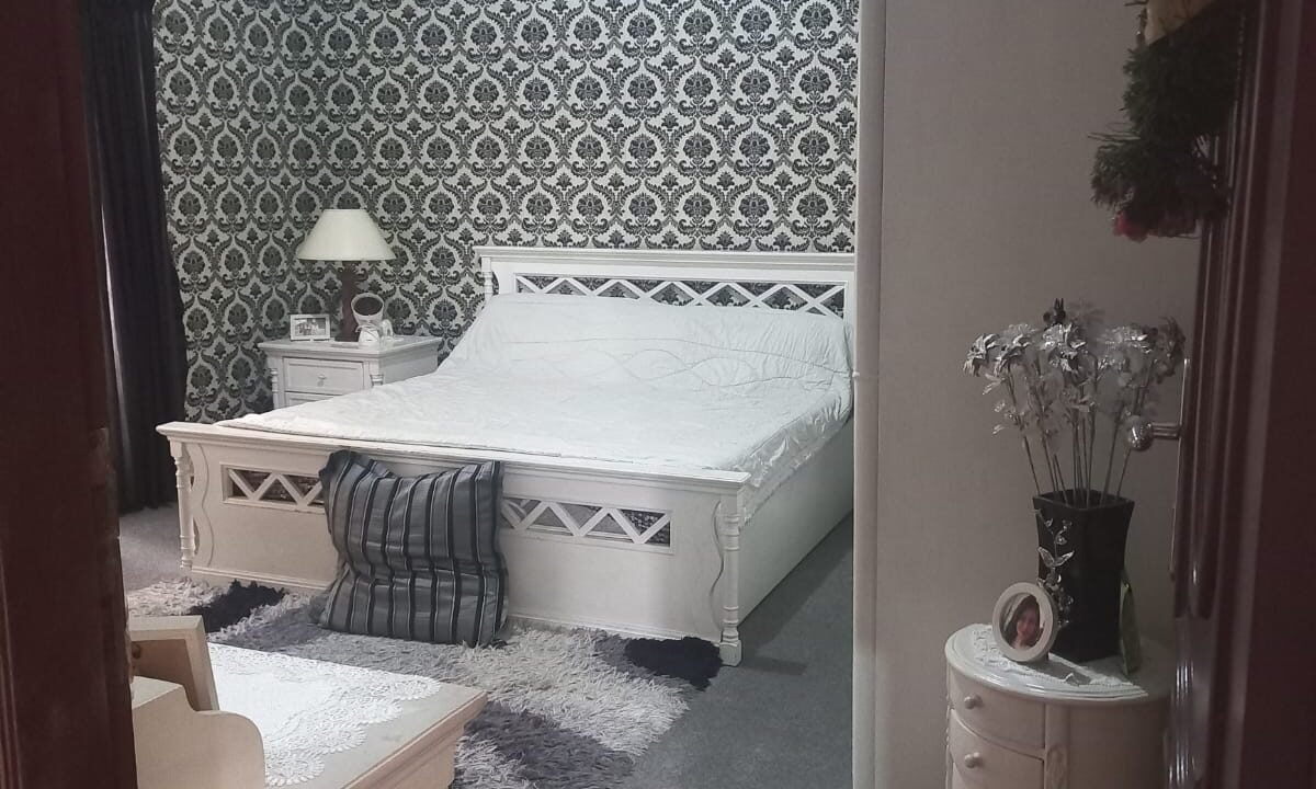 WhatsApp Image 2026-03-03 at 11.21.42 PM