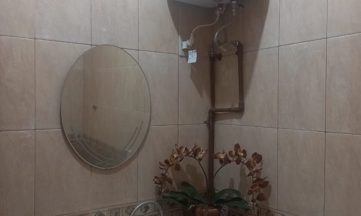 WhatsApp Image 2026-03-03 at 11.21.43 PM (1)