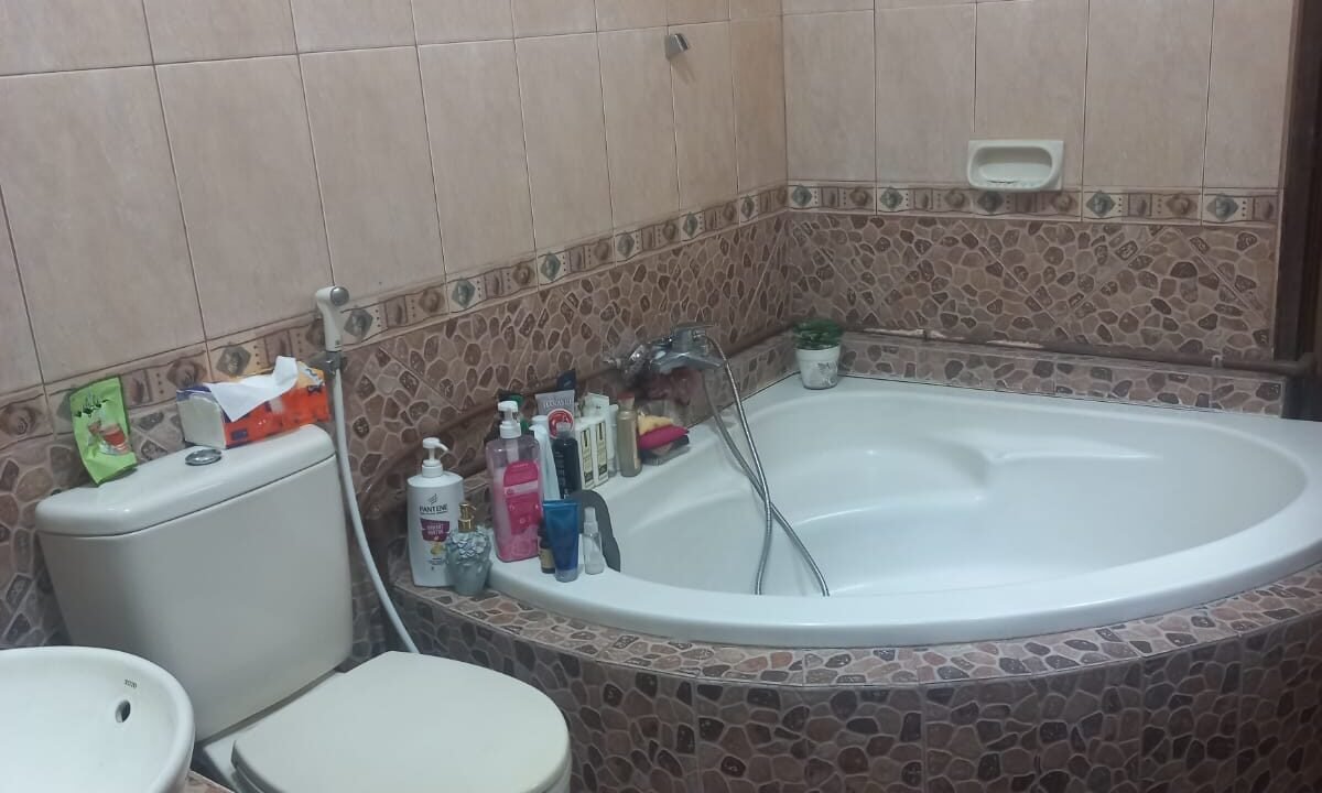 WhatsApp Image 2026-03-03 at 11.21.43 PM