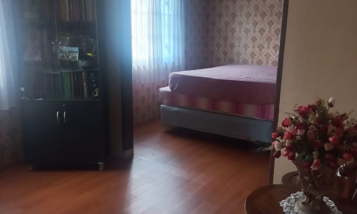 WhatsApp Image 2026-03-03 at 11.21.43 PM (2)