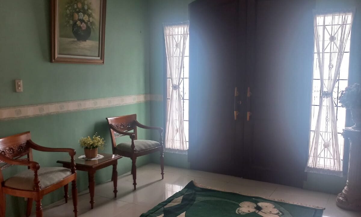 WhatsApp Image 2026-03-03 at 11.21.43 PM (3)