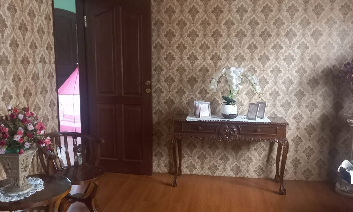 WhatsApp Image 2026-03-03 at 11.21.44 PM (1)