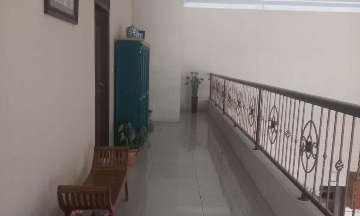 WhatsApp Image 2026-03-03 at 11.21.44 PM