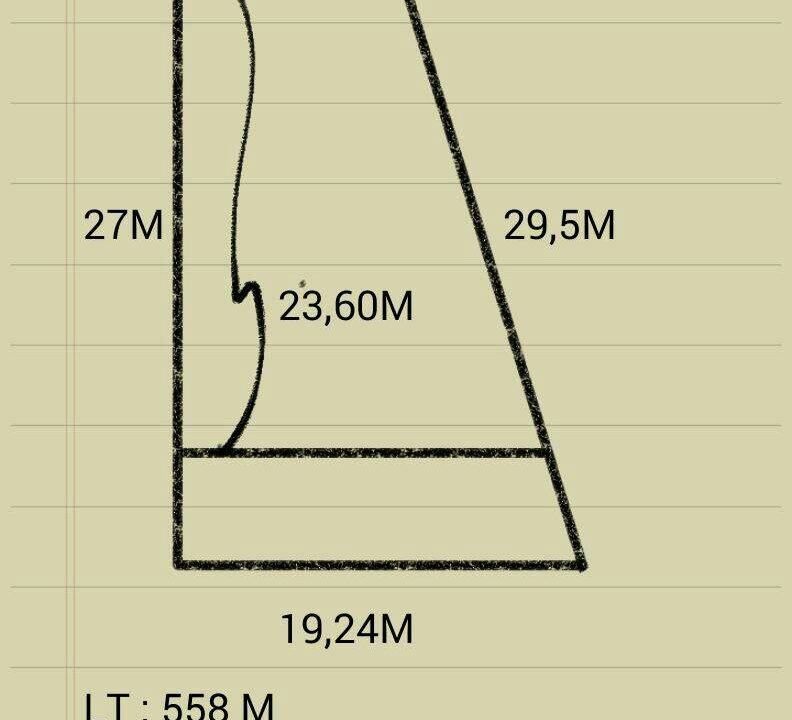 WhatsApp Image 2026-03-03 at 11.21.51 PM