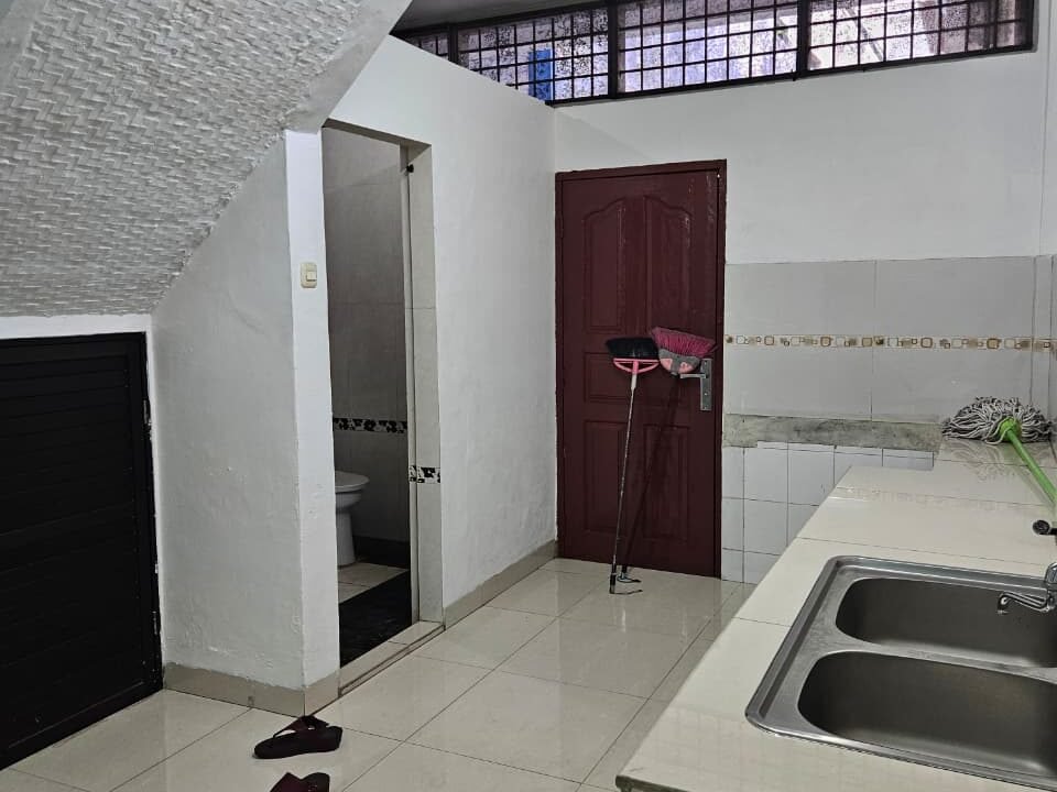 WhatsApp Image 2026-03-03 at 11.55.31 AM (1)