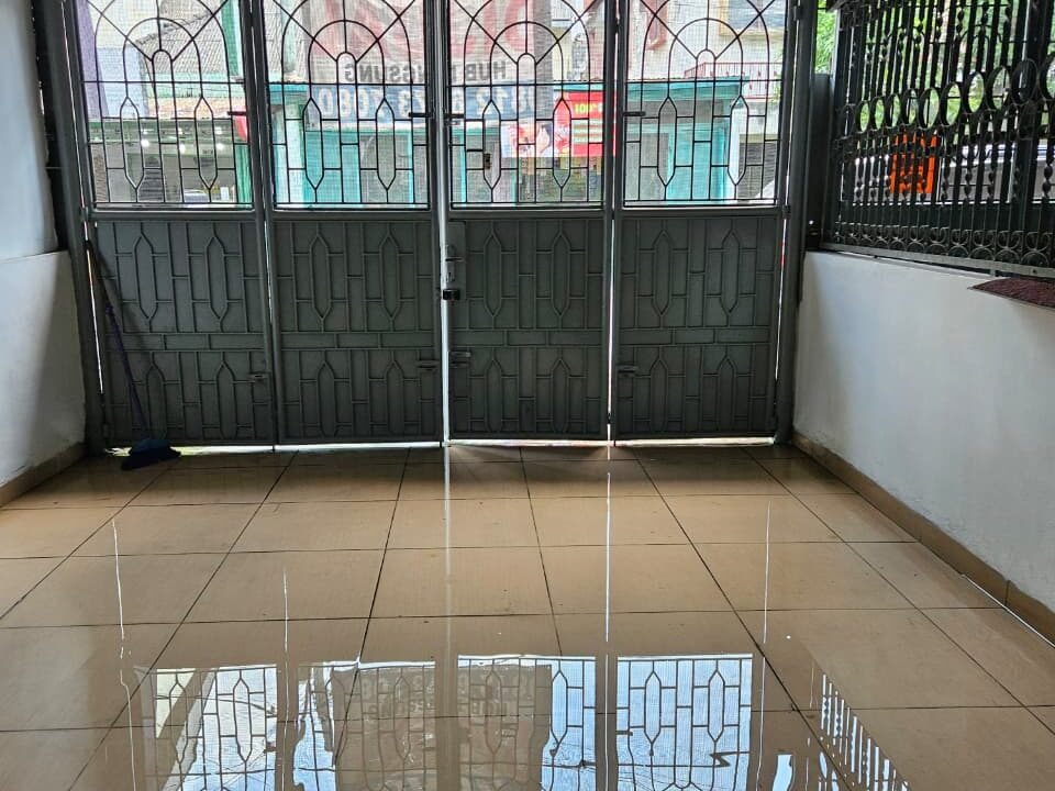 WhatsApp Image 2026-03-03 at 11.55.31 AM (2)