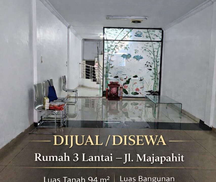 WhatsApp Image 2026-03-03 at 11.55.31 AM