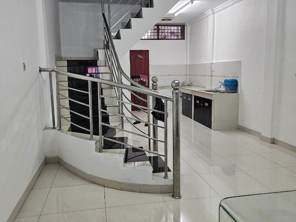 WhatsApp Image 2026-03-03 at 11.55.32 AM (1)