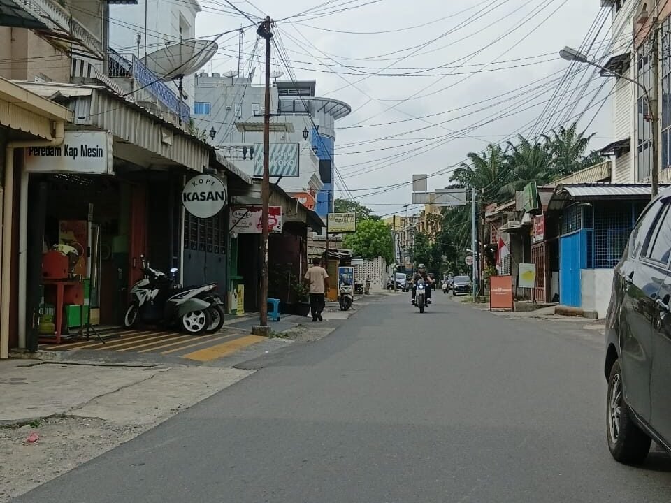 WhatsApp Image 2026-03-03 at 11.55.32 AM (2)