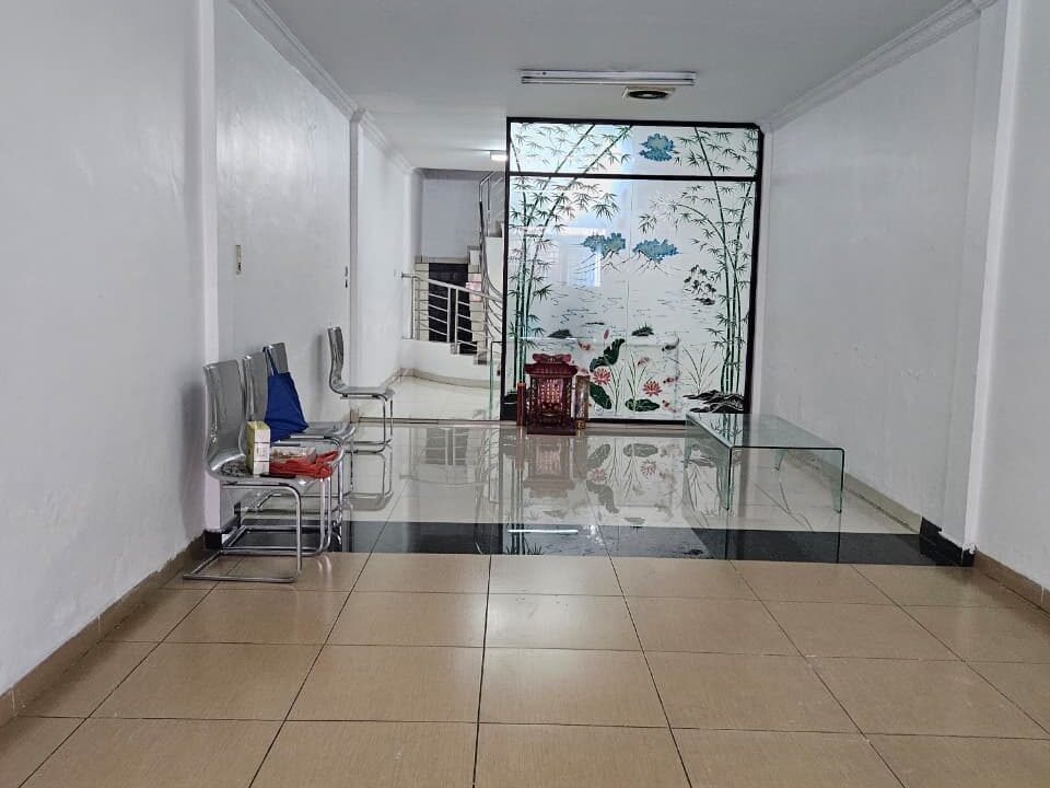 WhatsApp Image 2026-03-03 at 11.55.32 AM