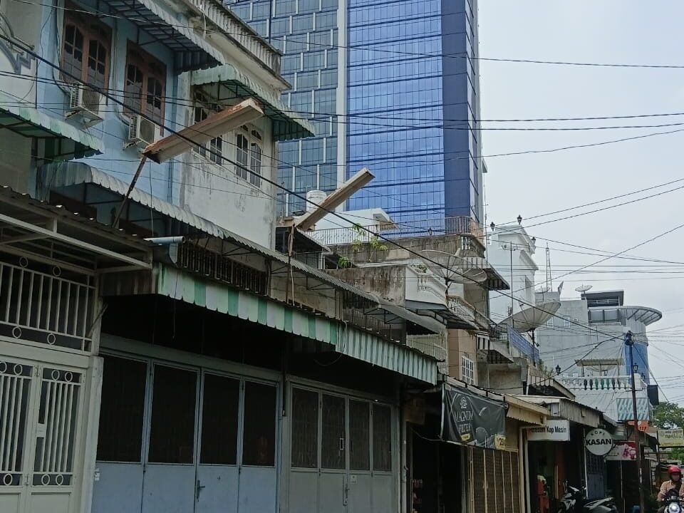 WhatsApp Image 2026-03-03 at 11.55.33 AM (1)