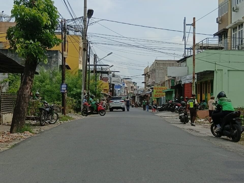 WhatsApp Image 2026-03-03 at 11.55.33 AM