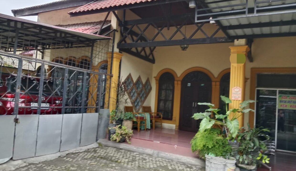 WhatsApp Image 2026-03-05 at 10.06.23 AM (1)