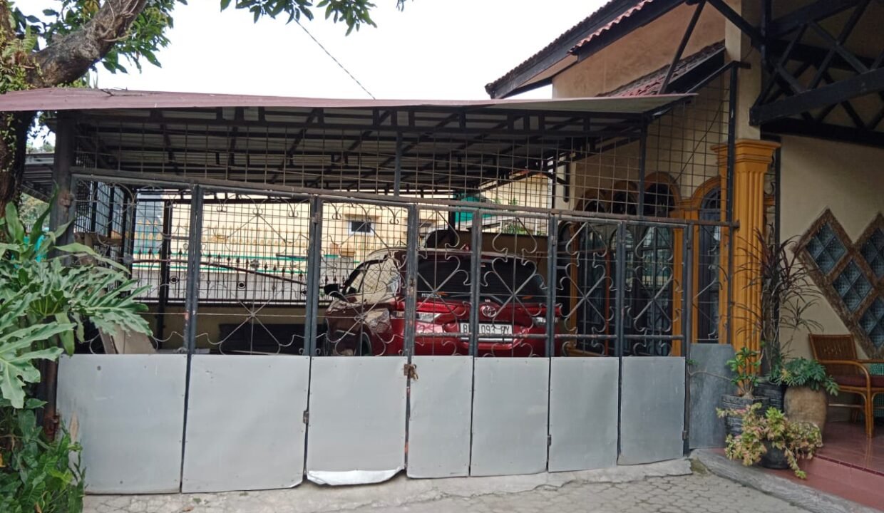 WhatsApp Image 2026-03-05 at 10.06.23 AM