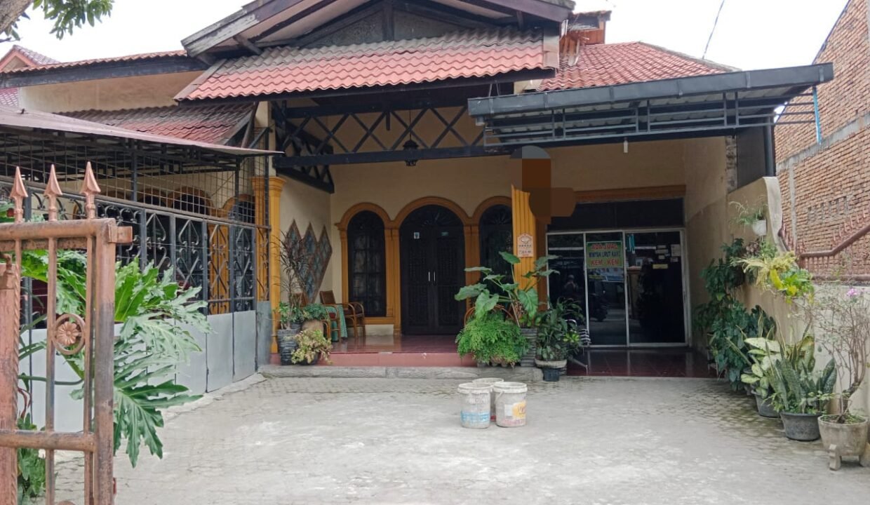 WhatsApp Image 2026-03-05 at 10.06.24 AM