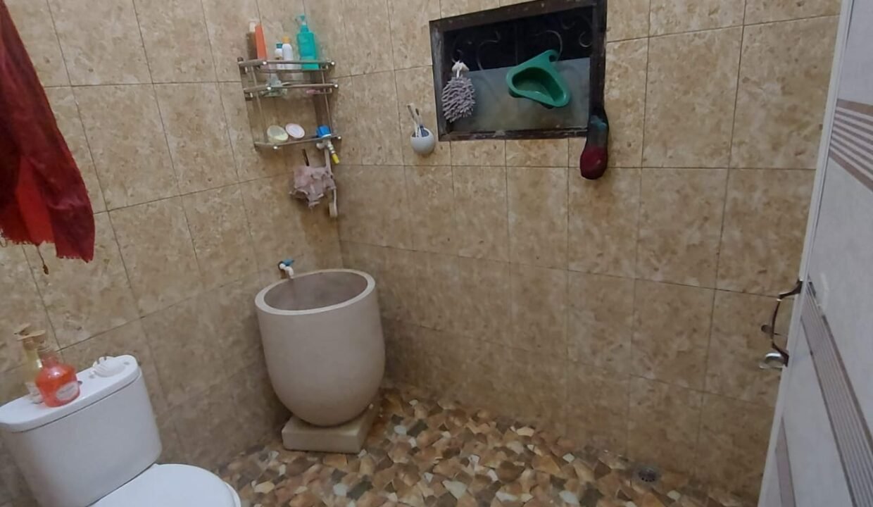 WhatsApp Image 2026-03-05 at 10.06.57 AM (1)