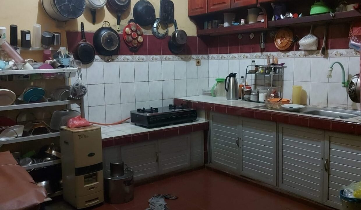 WhatsApp Image 2026-03-05 at 10.06.57 AM