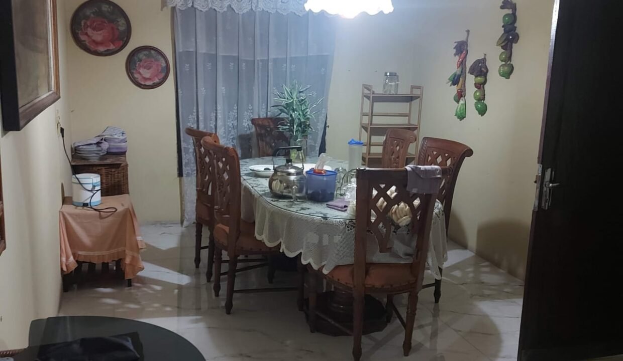 WhatsApp Image 2026-03-05 at 10.06.57 AM (2)