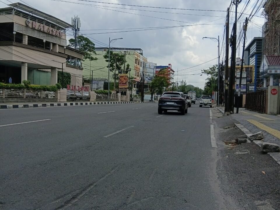 WhatsApp Image 2026-03-05 at 10.08.34 PM (1)