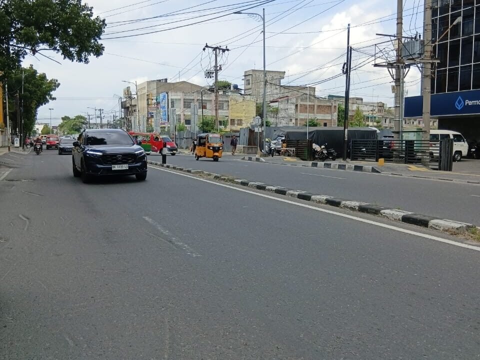 WhatsApp Image 2026-03-05 at 10.08.34 PM