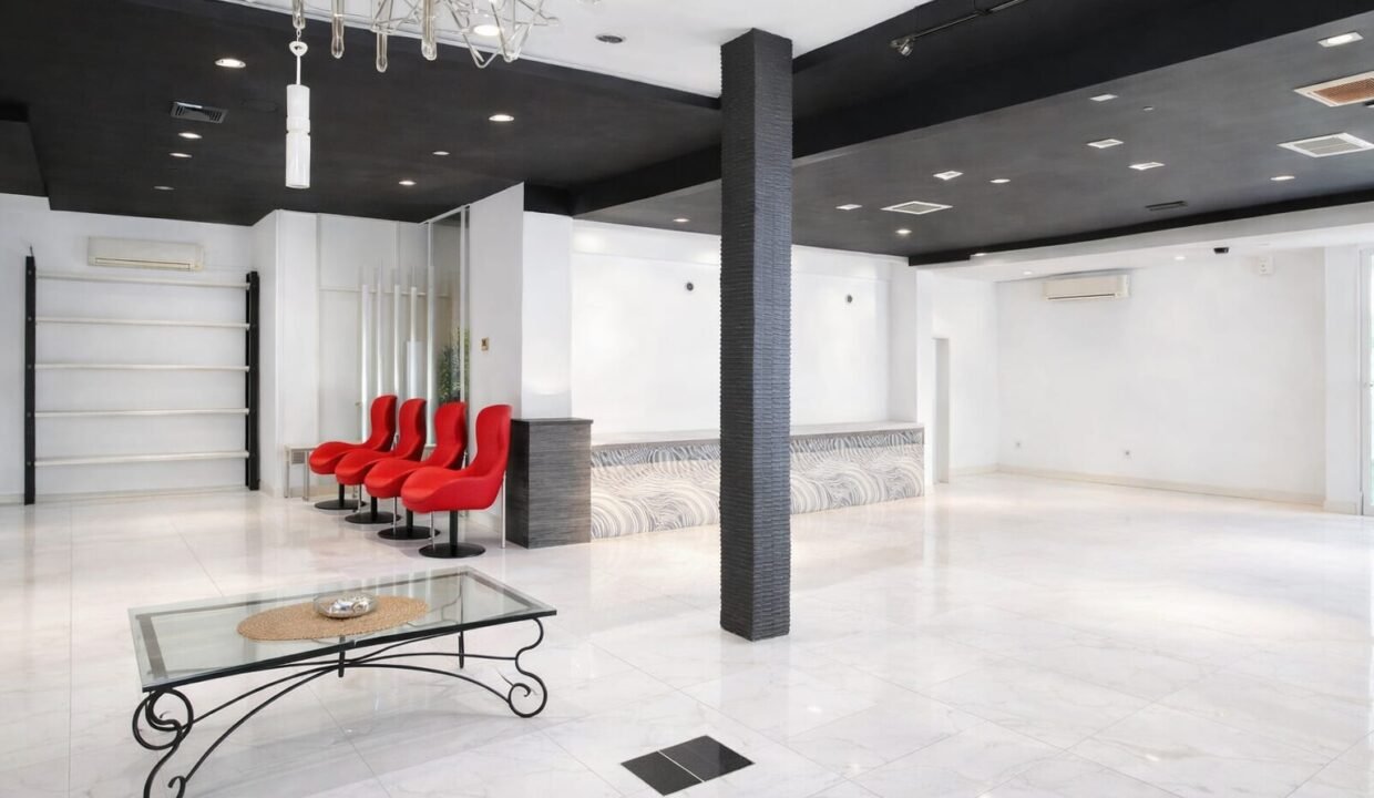 WhatsApp Image 2026-03-05 at 10.40.04 AM (1)