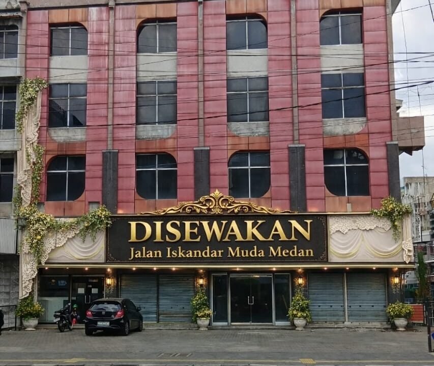 WhatsApp Image 2026-03-05 at 10.40.04 AM