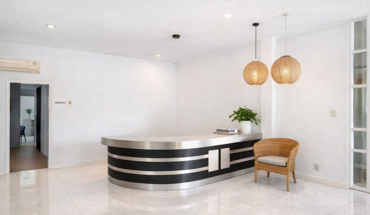 WhatsApp Image 2026-03-05 at 10.40.05 AM (1)