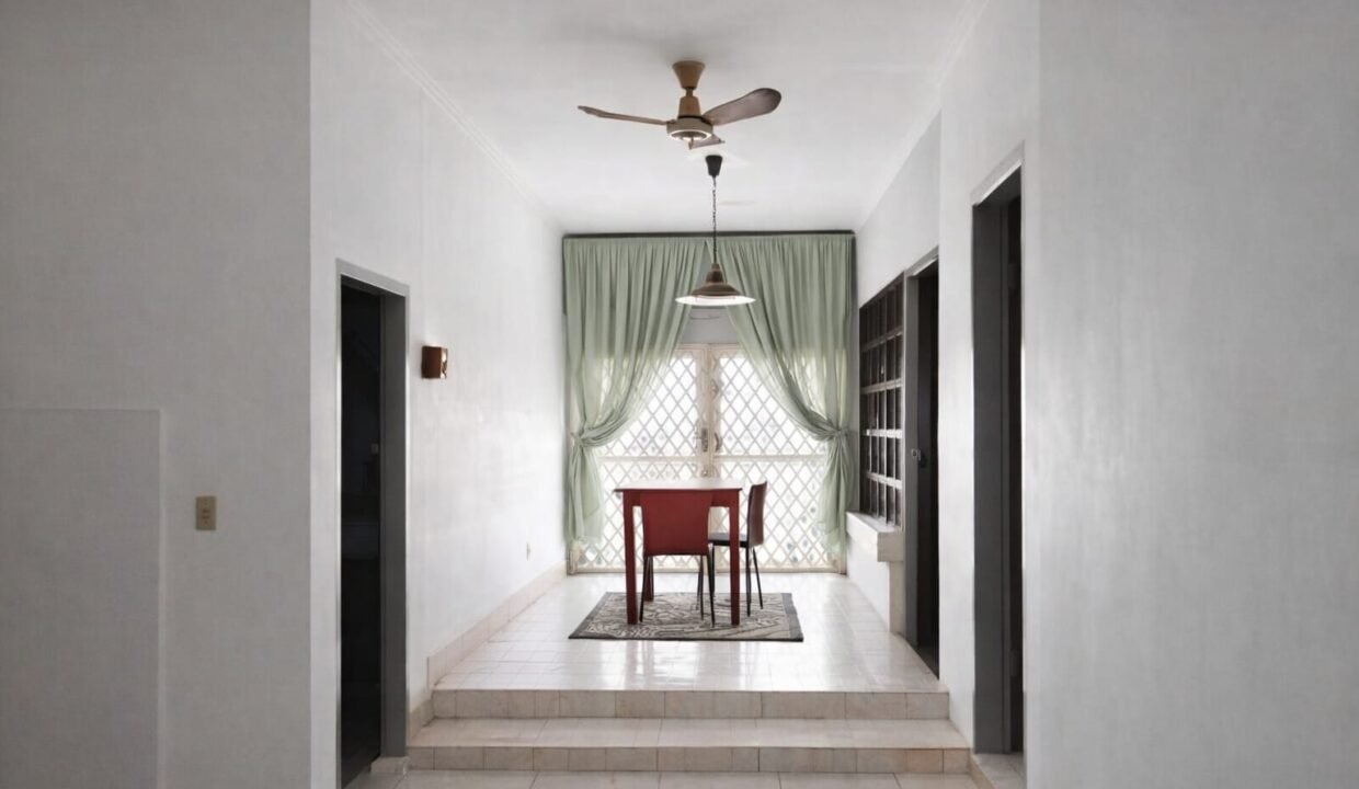 WhatsApp Image 2026-03-05 at 10.40.05 AM