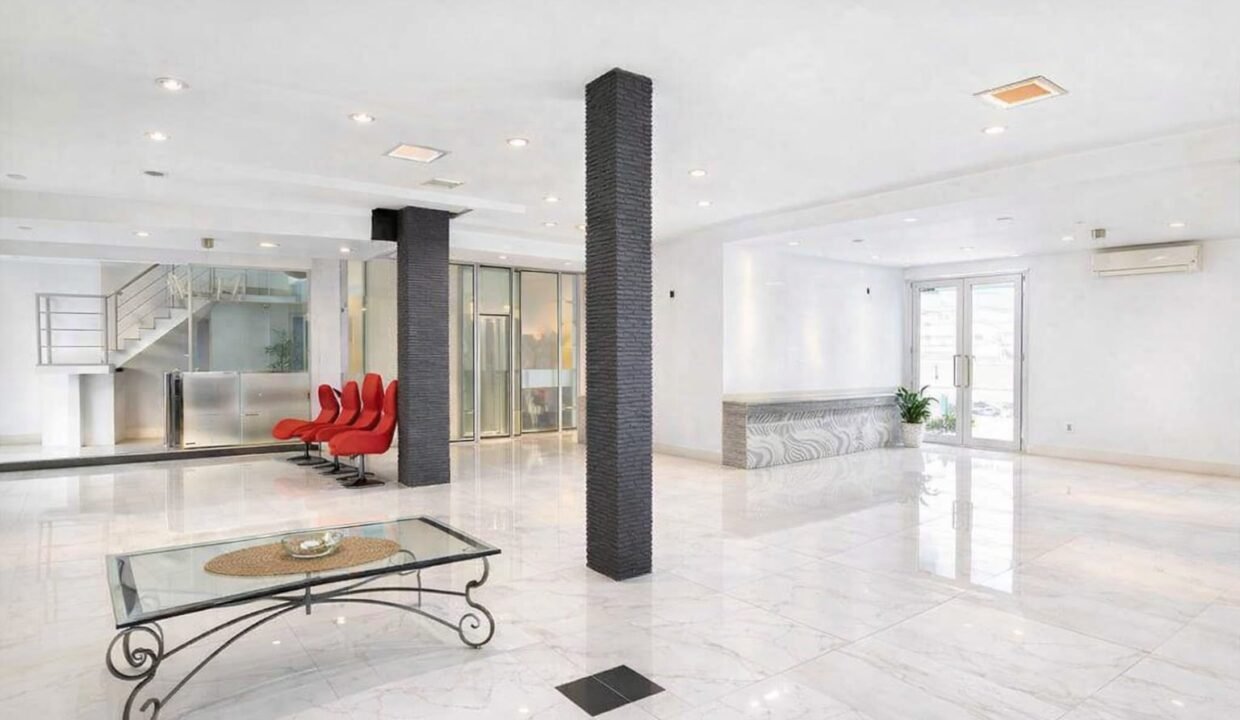 WhatsApp Image 2026-03-05 at 10.40.05 AM (2)