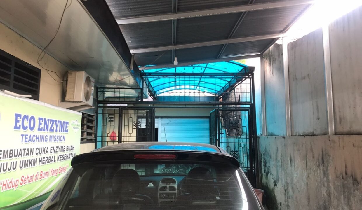 WhatsApp Image 2026-03-05 at 10.46.26 AM (1)