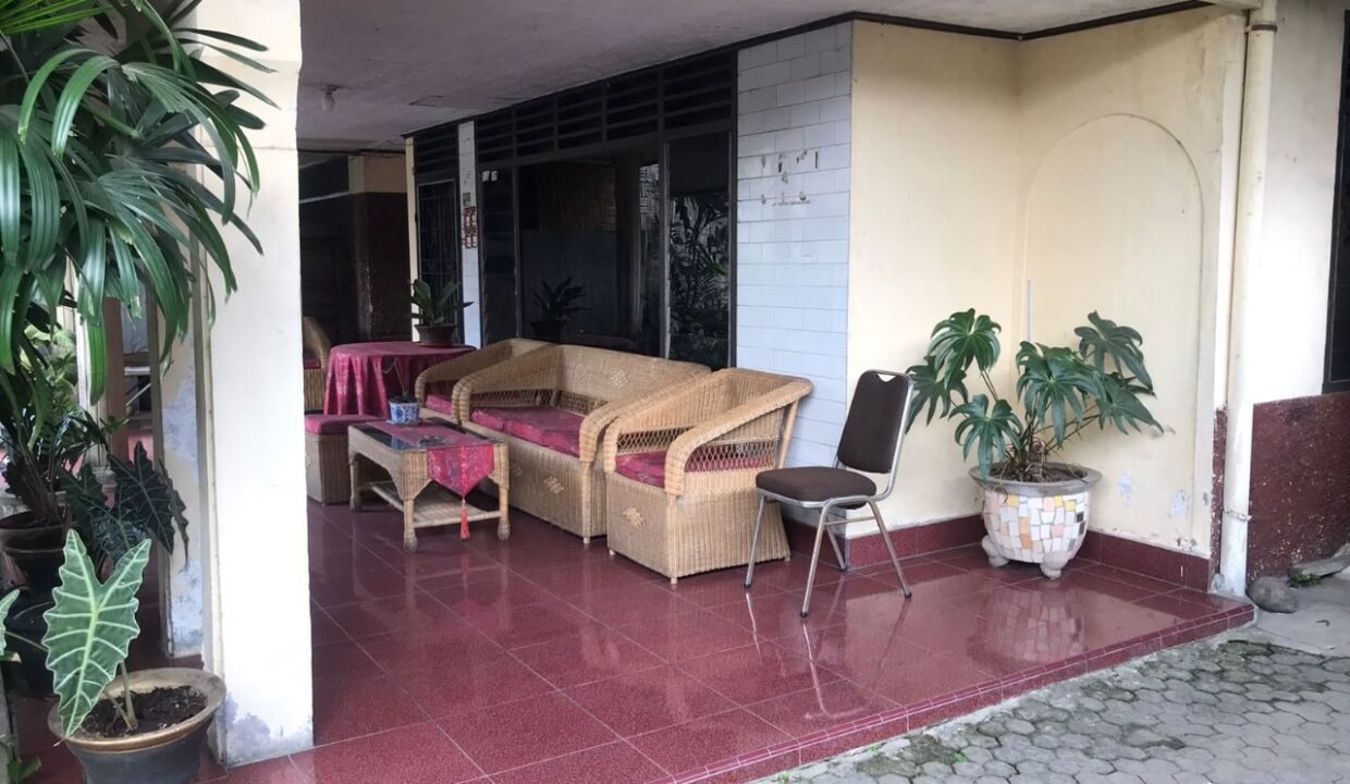 WhatsApp Image 2026-03-05 at 10.46.26 AM