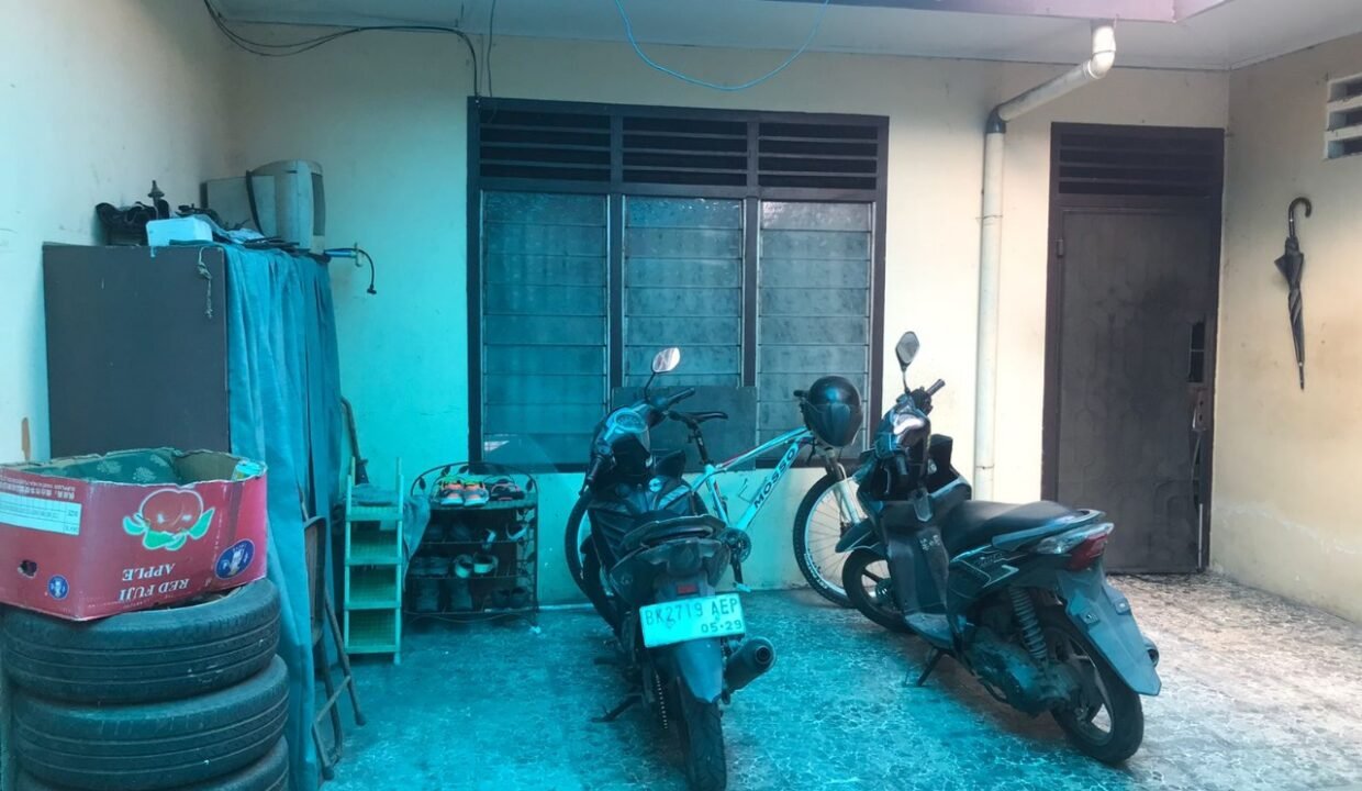 WhatsApp Image 2026-03-05 at 10.46.27 AM (1)