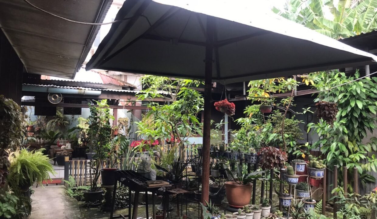 WhatsApp Image 2026-03-05 at 10.46.27 AM