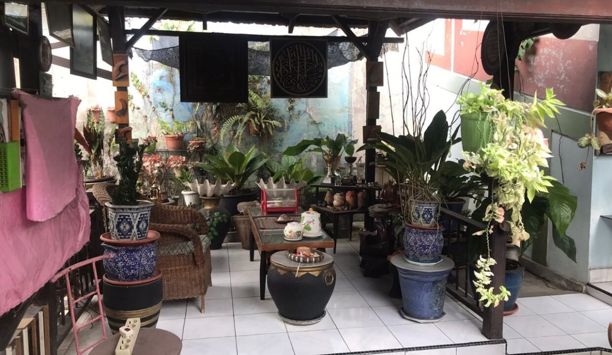 WhatsApp Image 2026-03-05 at 10.46.27 AM (2)