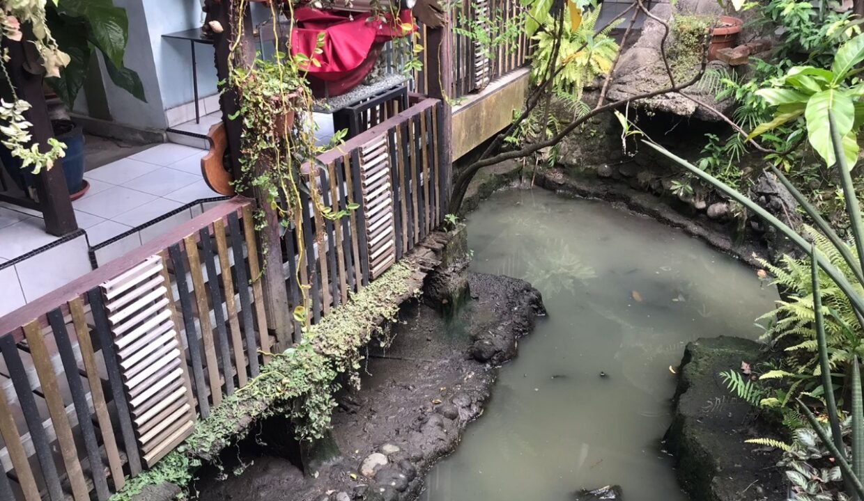 WhatsApp Image 2026-03-05 at 10.46.28 AM (1)