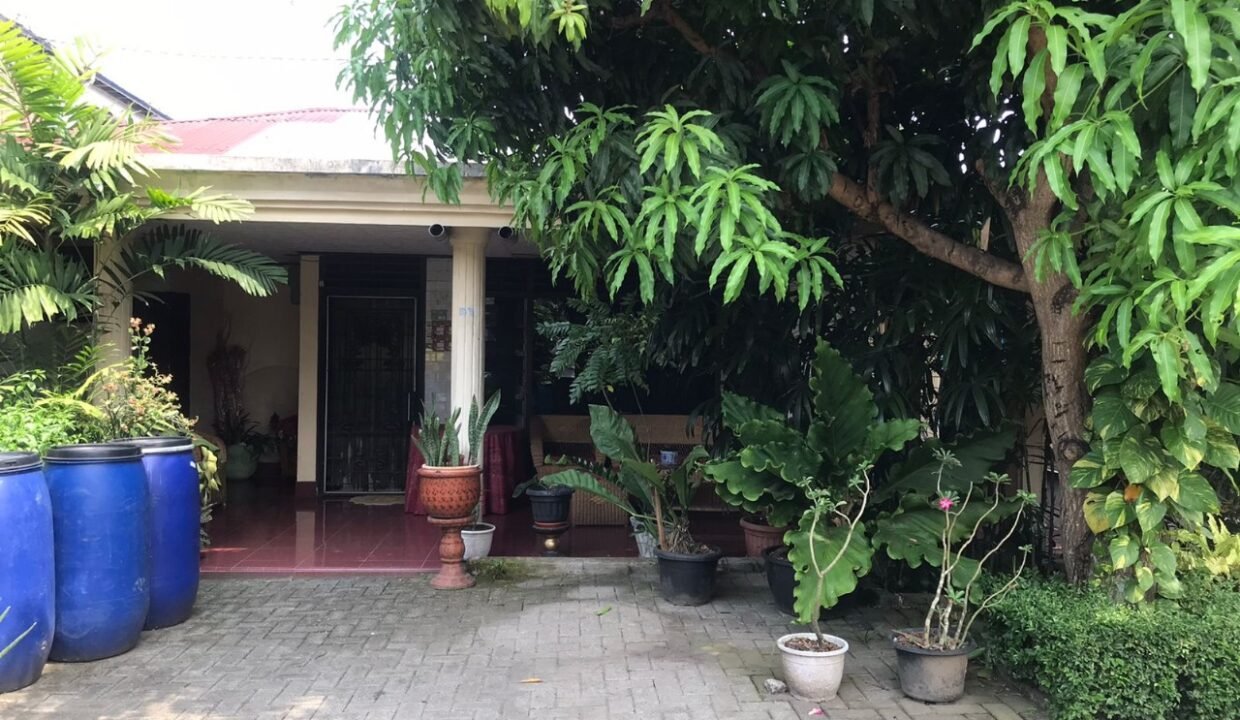 WhatsApp Image 2026-03-05 at 10.46.28 AM