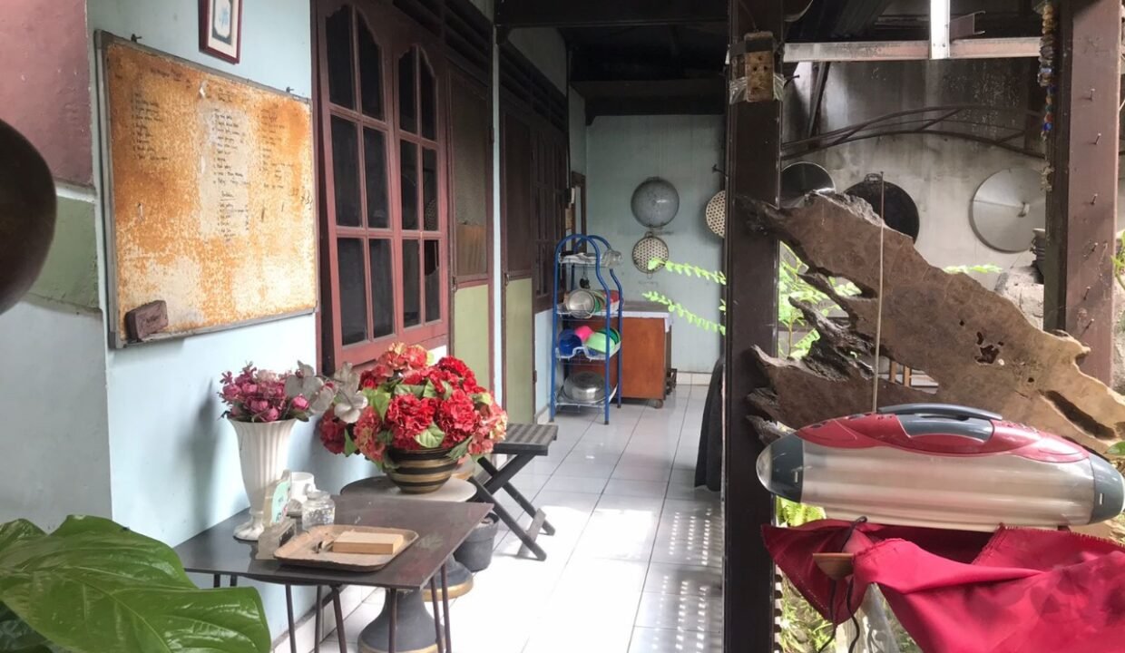 WhatsApp Image 2026-03-05 at 10.46.28 AM (2)