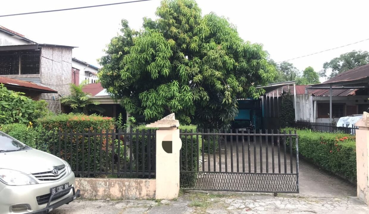 WhatsApp Image 2026-03-05 at 10.46.57 AM