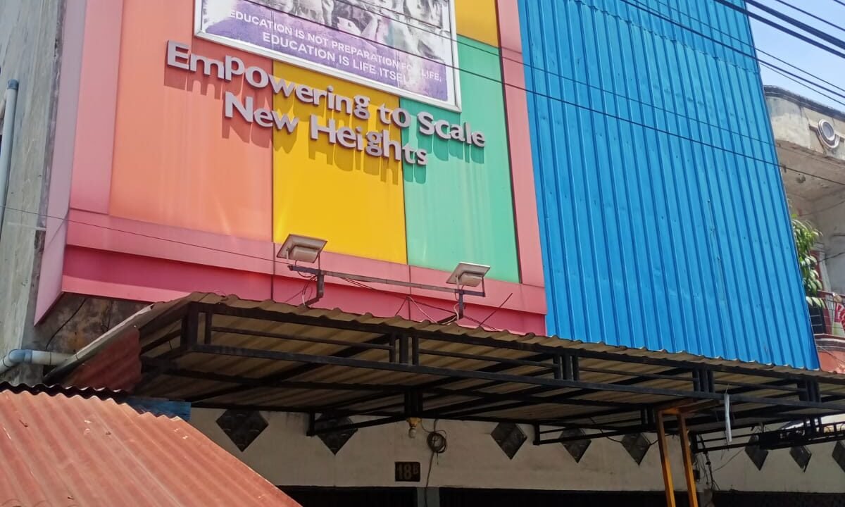 WhatsApp Image 2026-03-06 at 12.05.20 AM