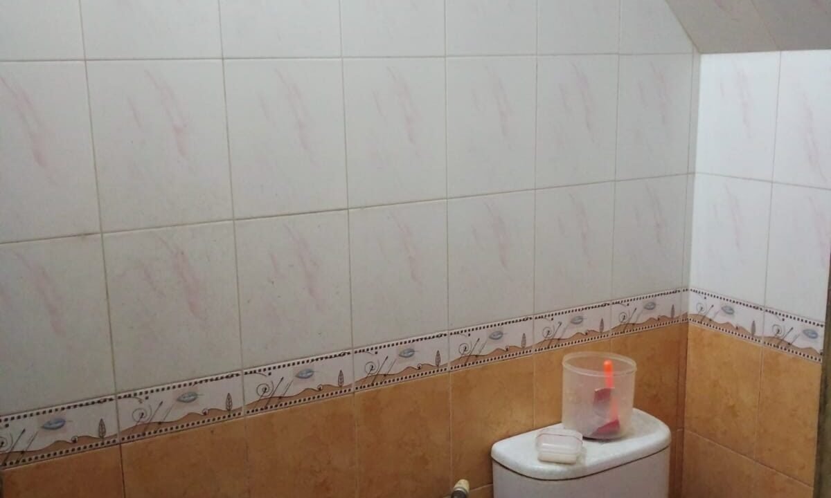 WhatsApp Image 2026-03-06 at 12.05.21 AM