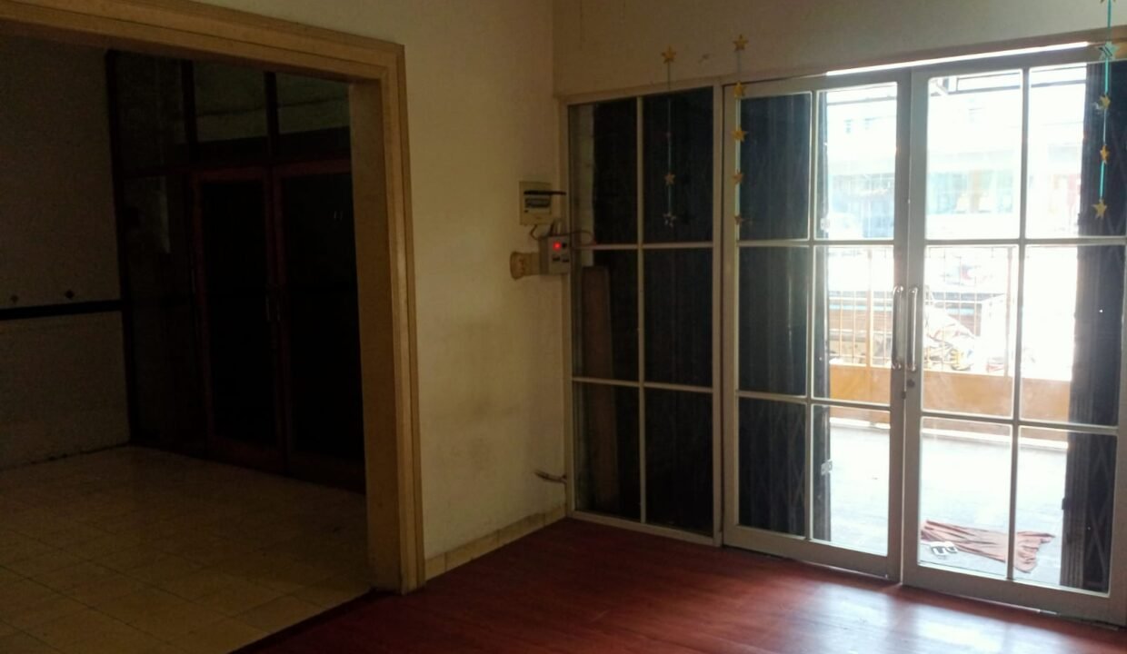 WhatsApp Image 2026-03-06 at 12.05.22 AM (1)