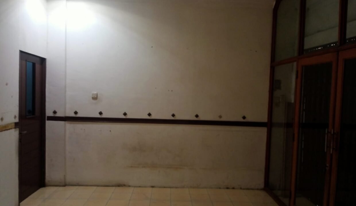 WhatsApp Image 2026-03-06 at 12.05.22 AM