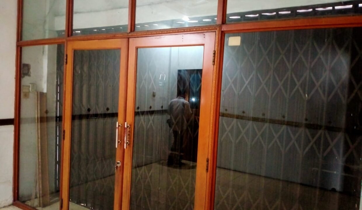 WhatsApp Image 2026-03-06 at 12.05.22 AM (2)