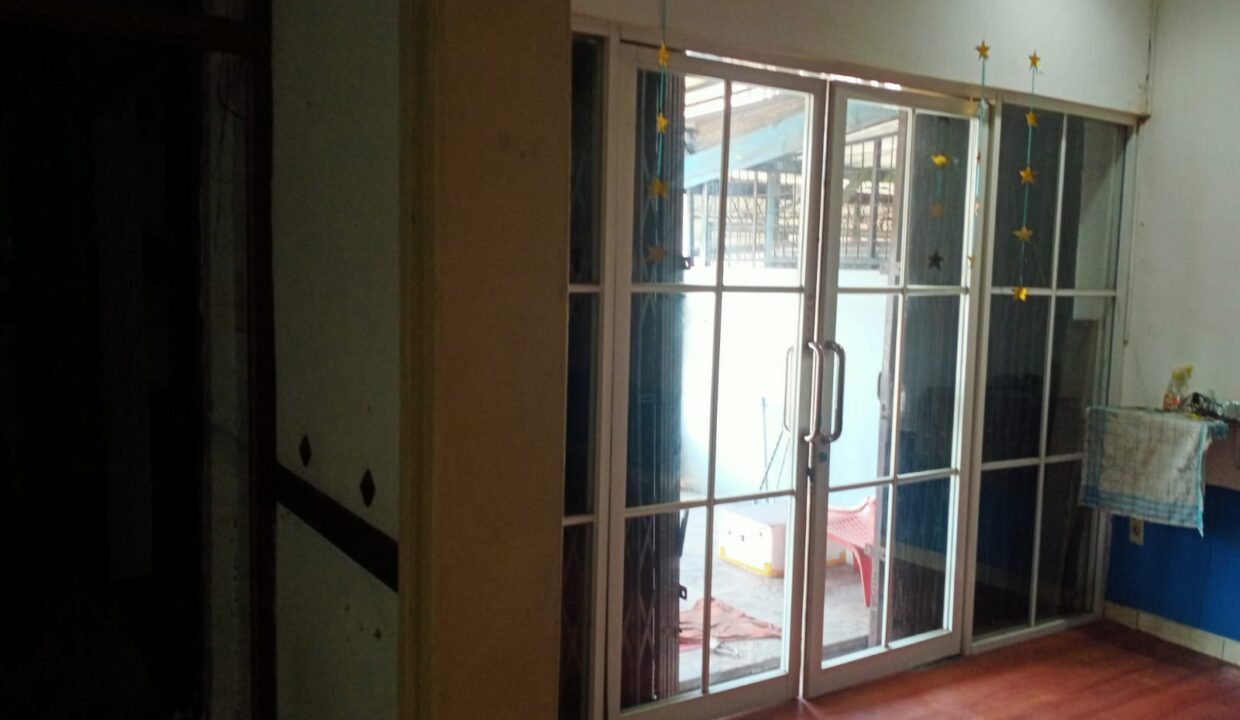 WhatsApp Image 2026-03-06 at 12.05.22 AM (3)