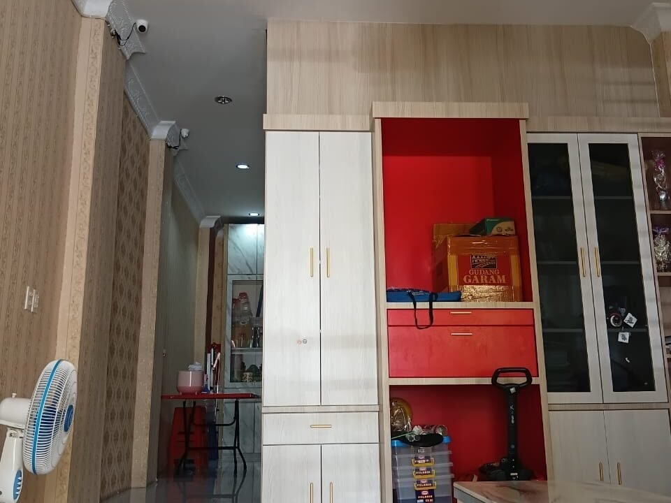 WhatsApp Image 2026-03-08 at 2.51.58 PM (1)