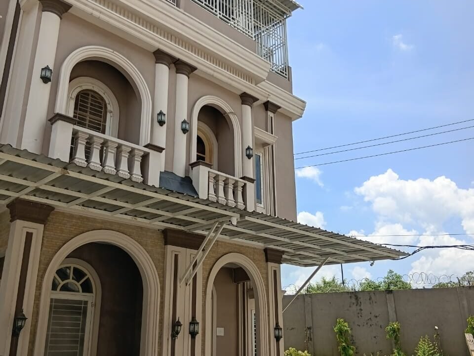 WhatsApp Image 2026-03-08 at 2.51.58 PM