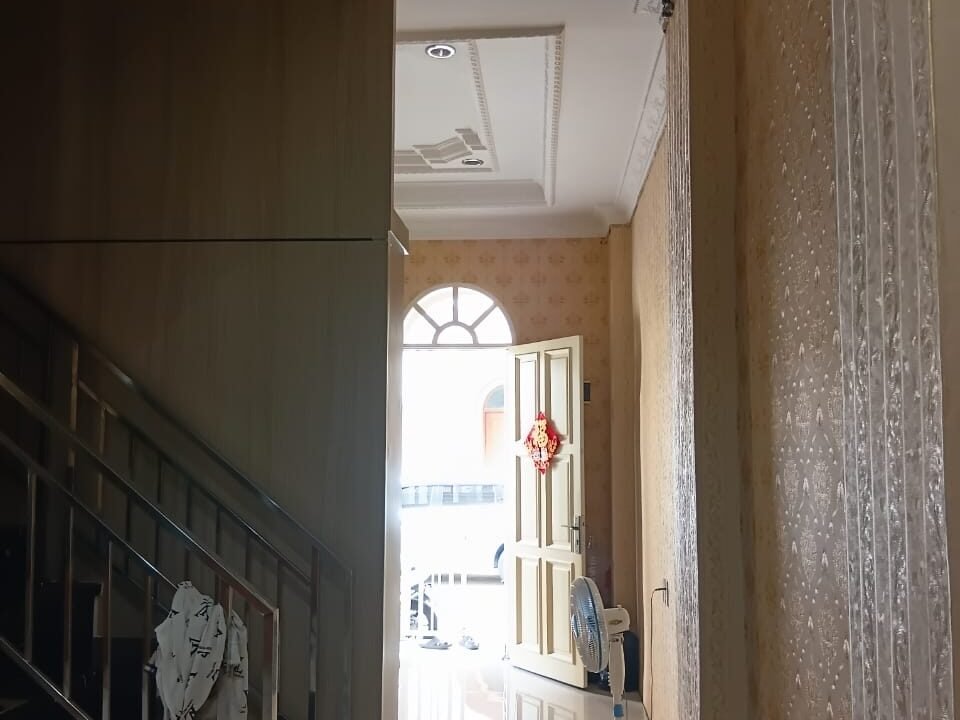 WhatsApp Image 2026-03-08 at 2.51.59 PM (1)