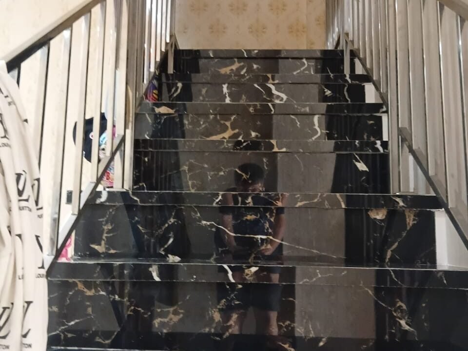 WhatsApp Image 2026-03-08 at 2.51.59 PM (2)