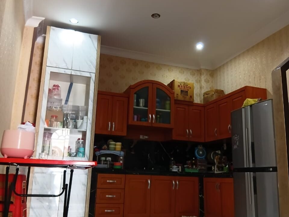 WhatsApp Image 2026-03-08 at 2.51.59 PM